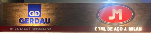 Comercial J Milan 