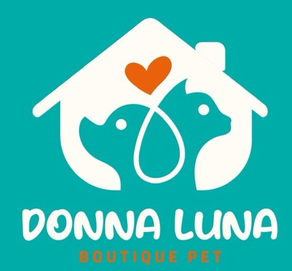 Donna Luna - Boutique PET