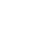 ACIC